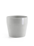 ECOPOTS SANKARA 40CM  Chantal Royer Default Title  