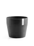 ECOPOTS SANKARA 40CM  Chantal Royer   