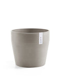 ECOPOTS SANKARA 40CM  Chantal Royer   