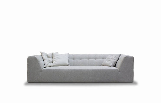 EMMA SECTIONEL SOFA  PEREZ   