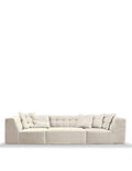 EMMA SECTIONEL SOFA READY TO GO  PEREZ   
