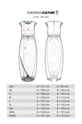EUROPEAN CULTURE - Robe sans manches women-accessories European Culture   