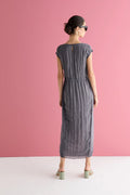 EUROPEAN CULTURE - Robe sans manches women-accessories European Culture   