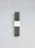 FANTASY CANDLE  10'' Candle & Oil Warmers Chantal Royer Moss  