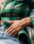 FLORA CICCARELLI - Bague CONCETTA Bague FLORA CICCARELLI   