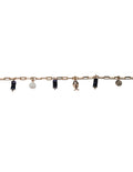 FLORA CICCARELLI - Bracelet PESCIOLONO Bracelet FLORA CICCARELLI   