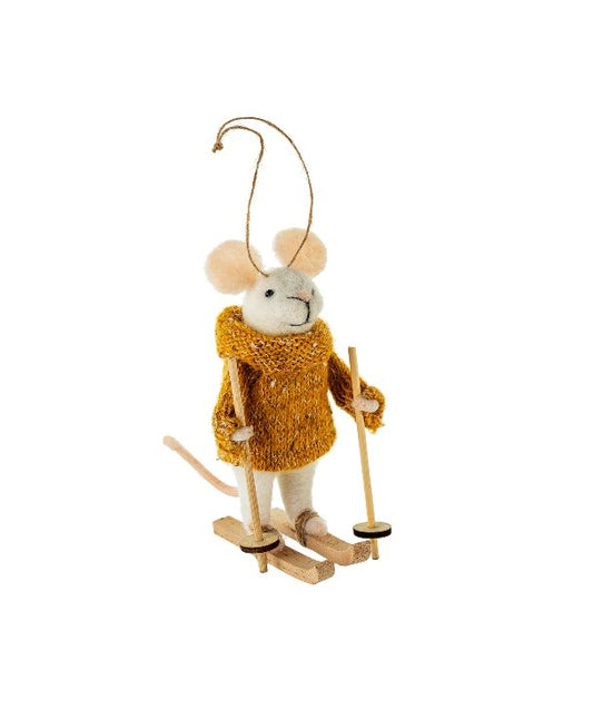 FRESH TRACKS FRANKLIN MOUSE Gift Ideas Indaba trading co   