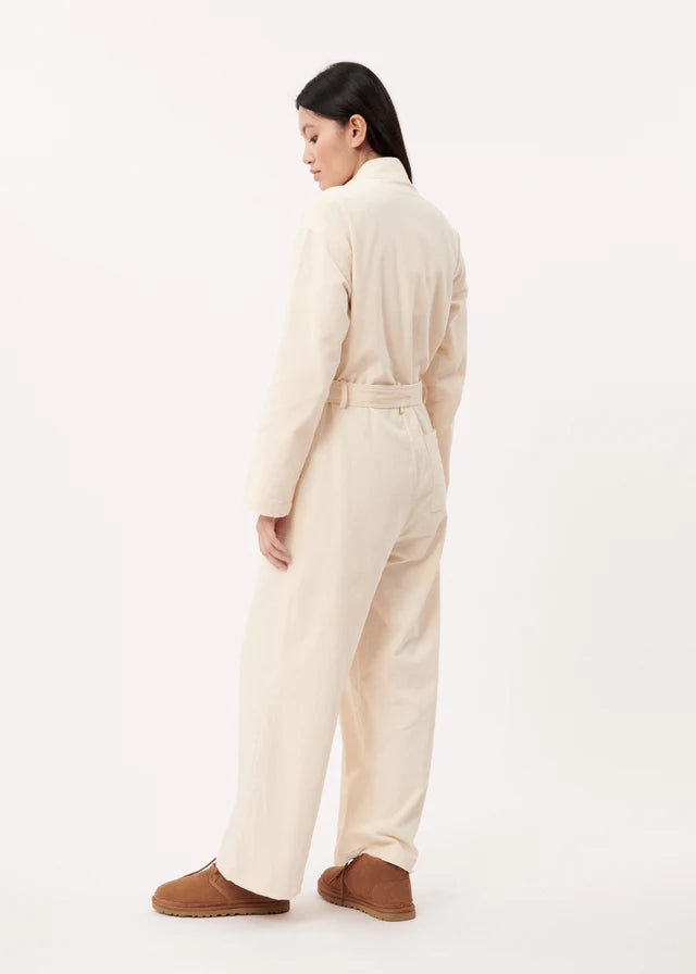 FRNCH - Ady Jumpsuit Apparel & Accessories FRNCH   