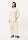 FRNCH - Ady Jumpsuit Apparel & Accessories FRNCH   