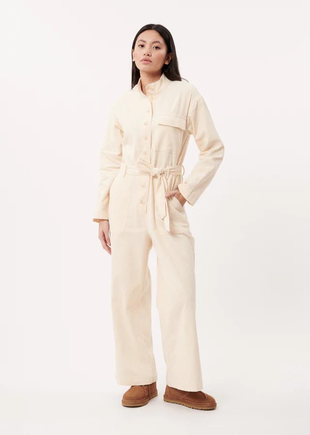 FRNCH - Ady Jumpsuit Apparel & Accessories FRNCH   