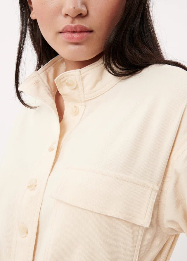 FRNCH - Ady Jumpsuit Apparel & Accessories FRNCH   