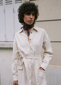FRNCH - Aiko Dress Apparel & Accessories FRNCH   