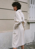 FRNCH - Aiko Dress Apparel & Accessories FRNCH   