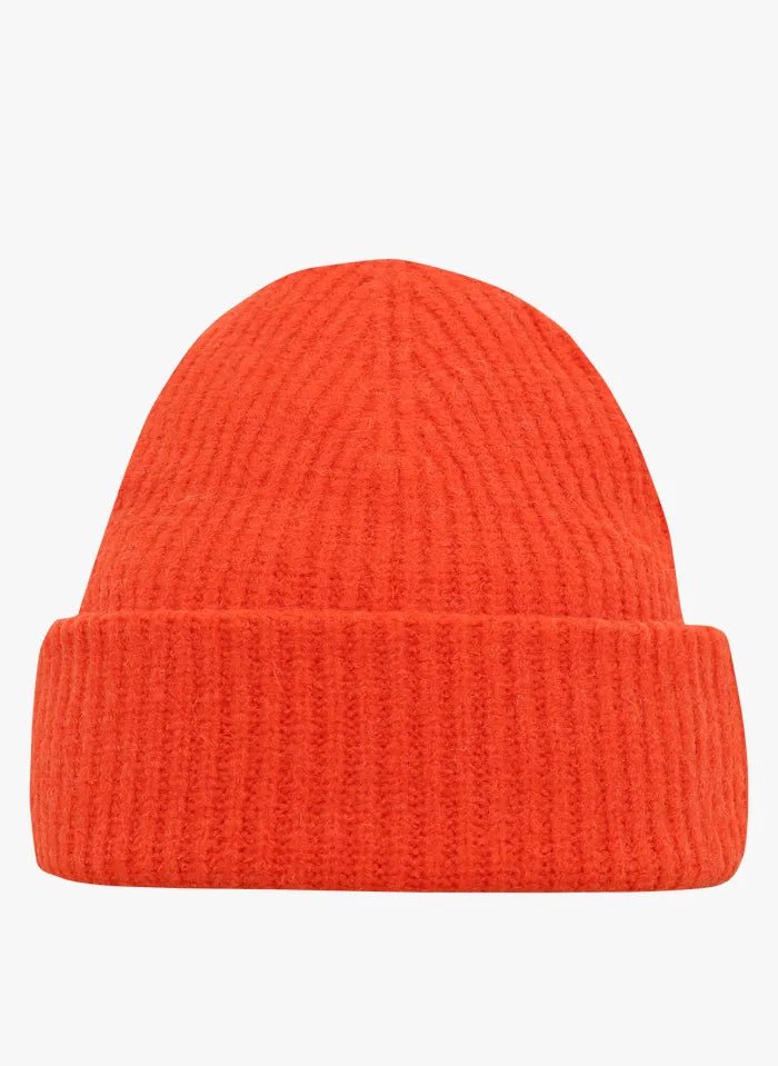 FRNCH - Ivy Hat Apparel & Accessories FRNCH   