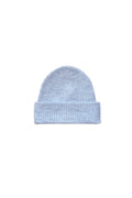 FRNCH - Ivy Hat Apparel & Accessories FRNCH   