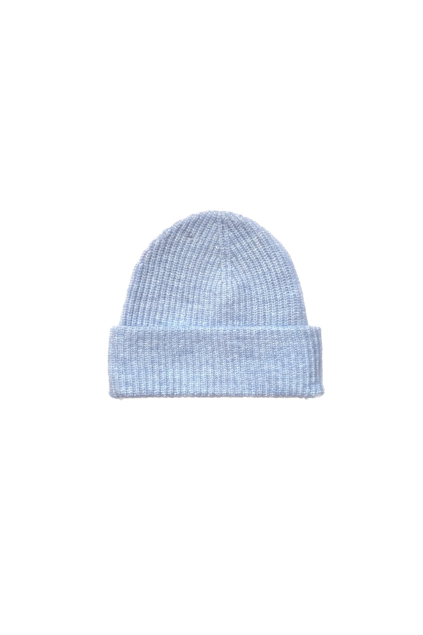 FRNCH - Ivy Hat Apparel & Accessories FRNCH   