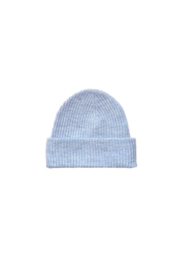 FRNCH - Ivy Hat Apparel & Accessories FRNCH   