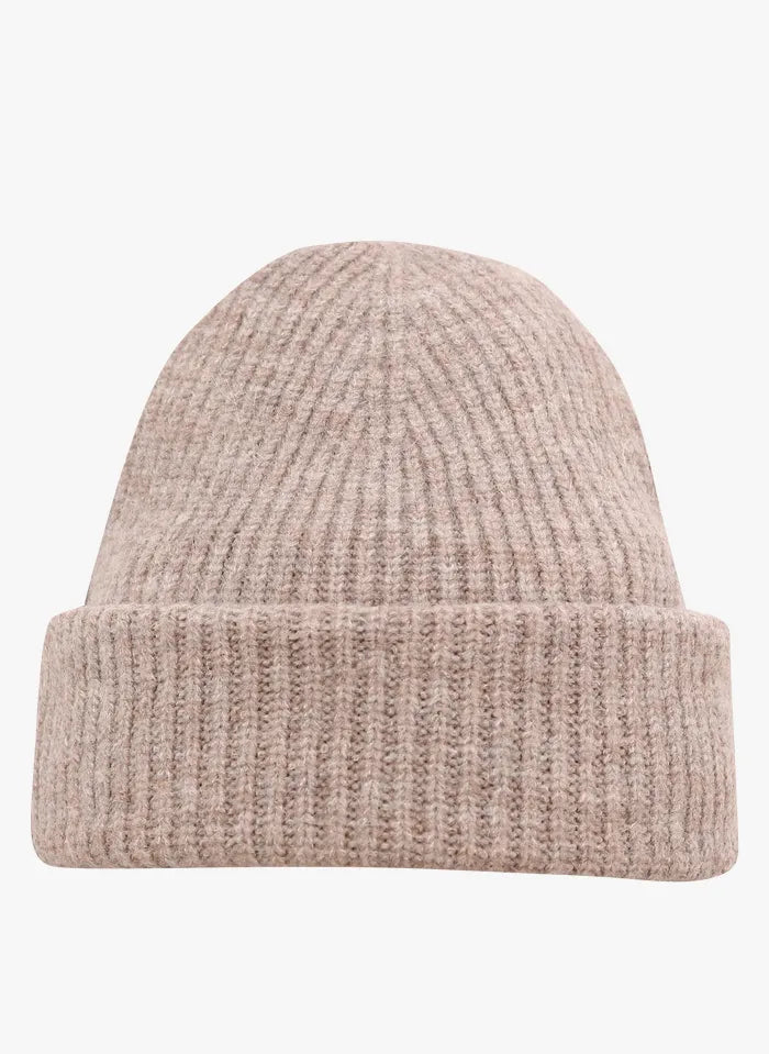 FRNCH - Ivy Hat Apparel & Accessories FRNCH   