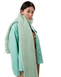 FRNCH - Winnie Scarf Apparel & Accessories FRNCH   
