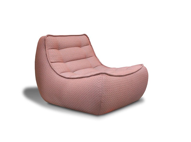 SASUFI ARMCHAIR living-homeaccents PEREZ