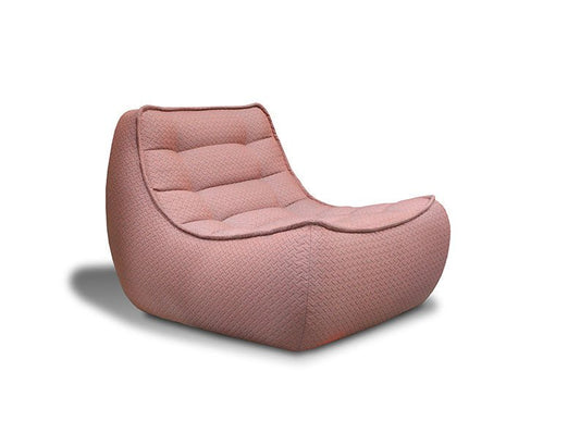 GUIMOV ARMCHAIR living-homeaccents PEREZ   