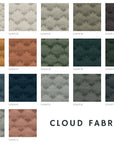 SASUFI living-homeaccents PEREZ