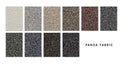 GUIMOV living-homeaccents PEREZ   