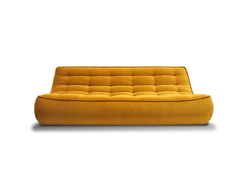 SASUFI living-homeaccents PEREZ Cloud 32 3 SEATER