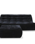 SASUFI living-homeaccents PEREZ