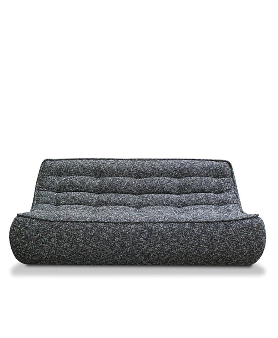 SASUFI living-homeaccents PEREZ Cloud 32 2 SEATER