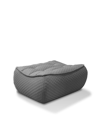 GUIMOV OTTOMAN living-homeaccents PEREZ   