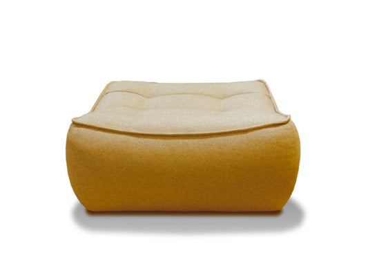 GUIMOV SECTIONAL READY TO GO living-homeaccents PEREZ   
