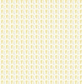 HAIRY CHEESE WALLPAPER walldecor-wallmurals WYNIL   