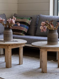 HORIZON VASE  PepinShop   