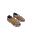 ILSE JACBOBSEN - Chaussure TULIPC0011 Apparel & Accessories Ilse Jacobsen 36 Latte 