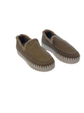 ILSE JACBOBSEN - Chaussure TULIPC0011 Apparel & Accessories Ilse Jacobsen 36 Falcon 
