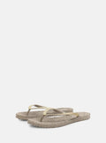 ILSE JACOBSEN - Flip-flop women-accessories Ilse Jacobsen 36 149 Atmosphere 