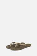 ILSE JACOBSEN - Flip-flop women-accessories Ilse Jacobsen 36 234 Club Brown 
