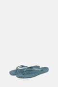 ILSE JACOBSEN - Flip-flop women-accessories Ilse Jacobsen 36 677 Lichen Blue 