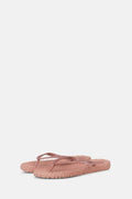 ILSE JACOBSEN - Flip-flop women-accessories Ilse Jacobsen 36 90 Misty Rose 