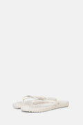 ILSE JACOBSEN - Flip-flop women-accessories Ilse Jacobsen 36 12 Creme 