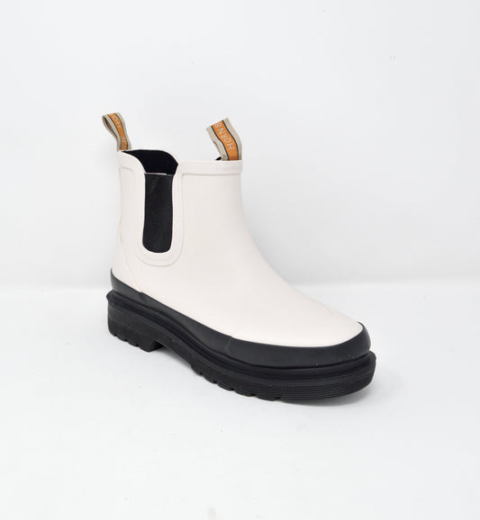 ILSE JACOBSEN - RUB30C Footwear Ilse Jacobsen 36 Milk 