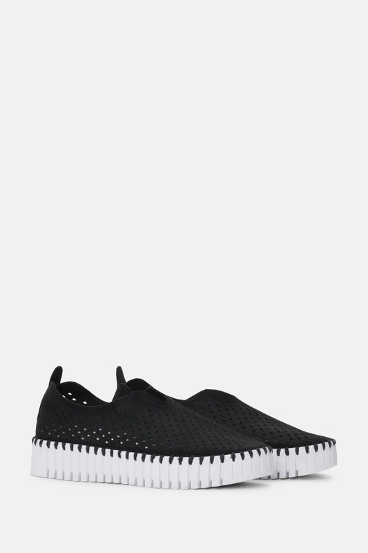 ILSE JACOBSEN - Souliers TULIP3373 women-accessories Ilse Jacobsen   