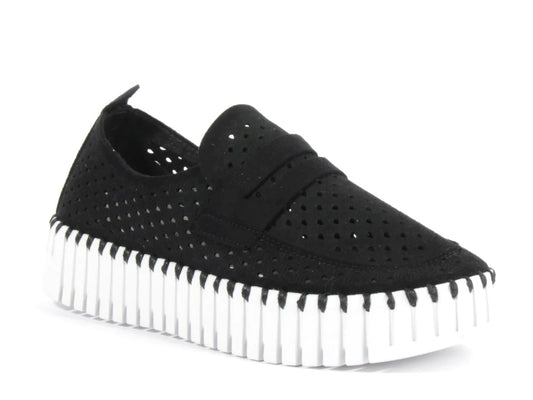 ILSE JACOBSEN - Tulip 3873 Apparel & Accessories Ilse Jacobsen   