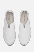 ILSE JACOBSEN - TULIP3260PS women-accessories Ilse Jacobsen   