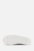 ILSE JACOBSEN - TULIP3260PS women-accessories Ilse Jacobsen   