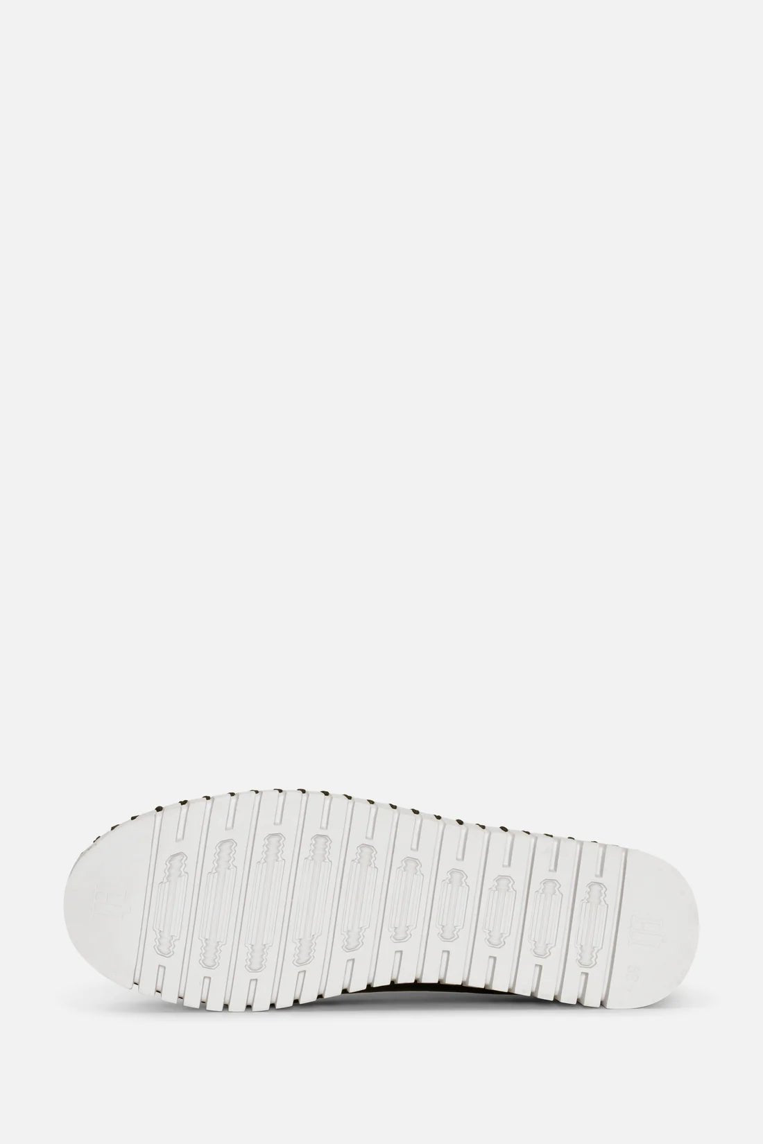 ILSE JACOBSEN - TULIP3260PS women-accessories Ilse Jacobsen   