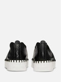 ILSE JACOBSEN - TULIP3260PS women-accessories Ilse Jacobsen   