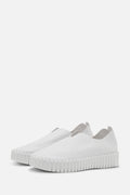 ILSE JACOBSEN - TULIP3260PS women-accessories Ilse Jacobsen 36 Blanc 