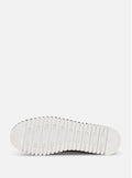 ILSE JACOBSEN - TULIP3260PS women-accessories Ilse Jacobsen   